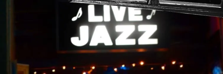 America’s music icons – the top attractions and venues